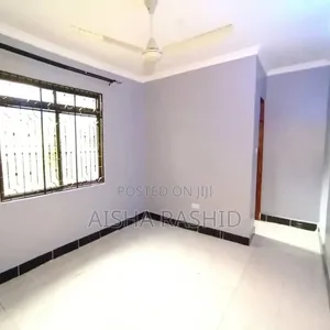 1bdrm Apartment in Kimara for rent