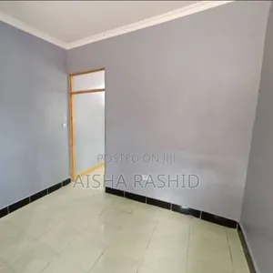 1bdrm Apartment in Kimara for rent