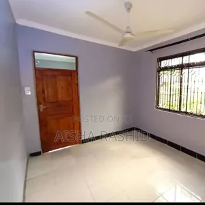 1bdrm Apartment in Kimara for rent