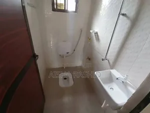 2bdrm Apartment in Kibamba for rent