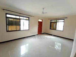 2bdrm Apartment in Kibamba for rent