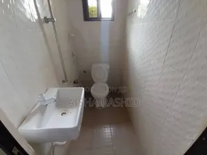 2bdrm Apartment in Kibamba for rent