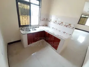 2bdrm Apartment in Kibamba for rent