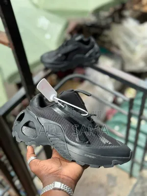 Mens Sneakers New Adprene 2025