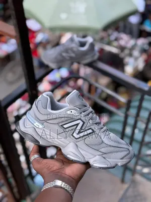 New Balance New Colors 2025