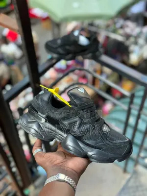New Balance New Colors 2025