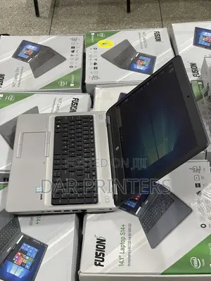 Laptop HP 650 G3 8GB Intel Core I7 HDD+SSD 500GB