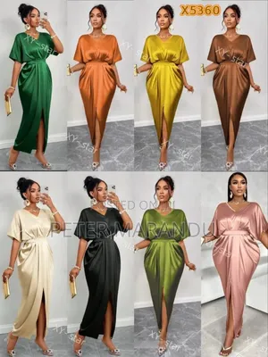 New Fashion Women's