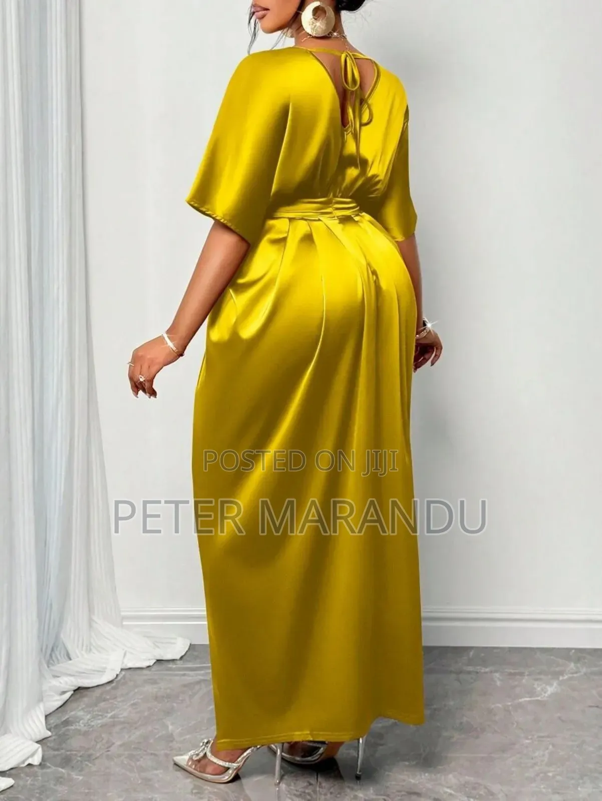 New Fashion Women's