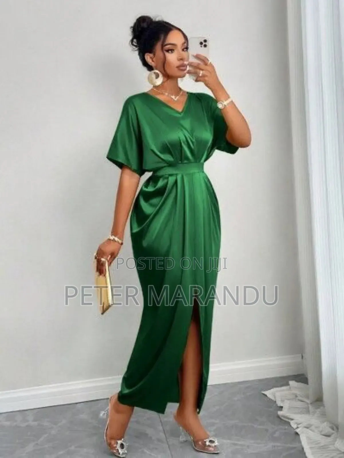 New Fashion Women's