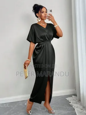 New Fashion Women's