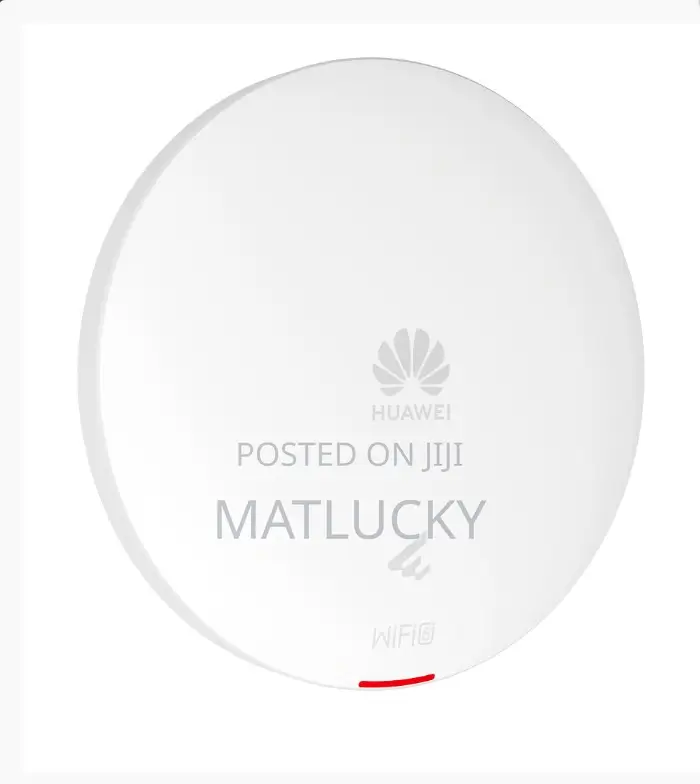 Huawei Ekitengine Ap362e Wireless Access Point