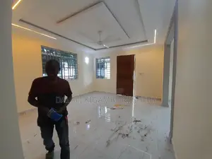 3bdrm Apartment in Kigamboni Kibada for rent