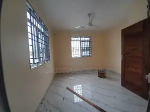 3bdrm Apartment in Kigamboni Kibada for rent