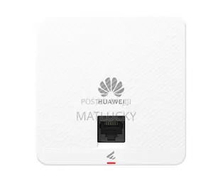 Huawei Ap162e Wireless Access Point