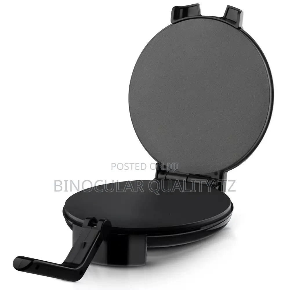 Roti Maker