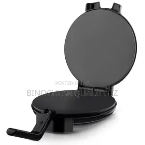 Roti Maker