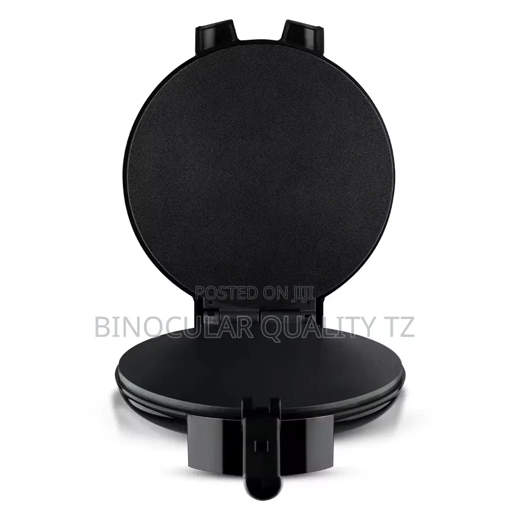 Roti Maker