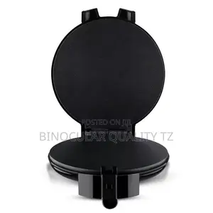 Roti Maker