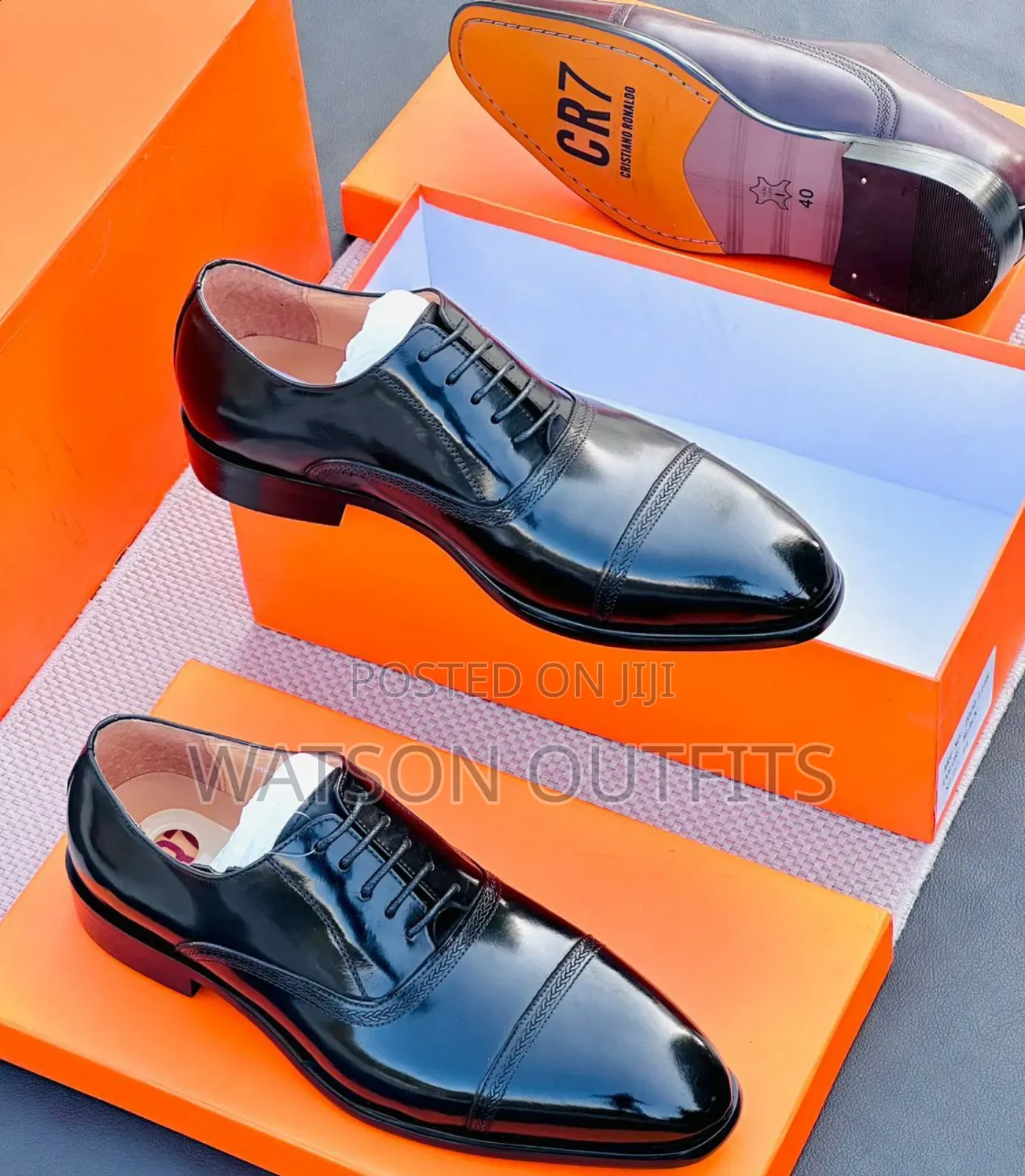 Moka Completely Stylish Na Best Za Cr7