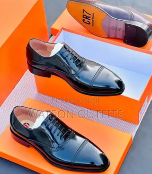 Moka Completely Stylish Na Best Za Cr7
