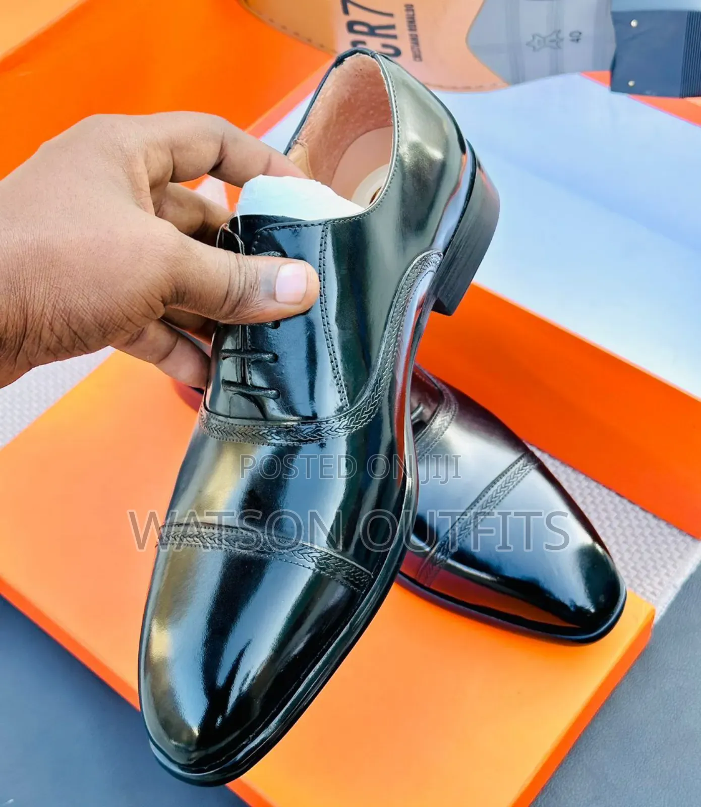 Moka Completely Stylish Na Best Za Cr7