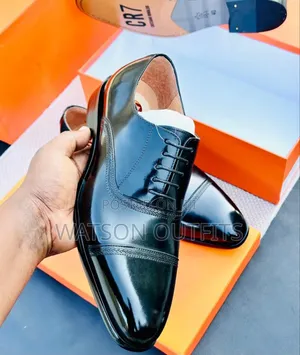 Moka Completely Stylish Na Best Za Cr7