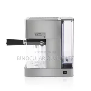 Coffee Maker Automatic Selling for Customer*