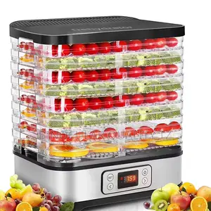 Food Dehydrator