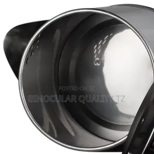 Electric Kettle 2l