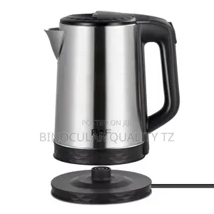 Electric Kettle 2l
