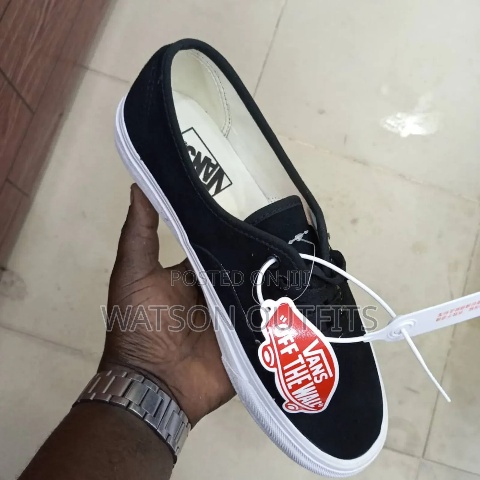 Vans Originally Exceptional Za Multi Colour