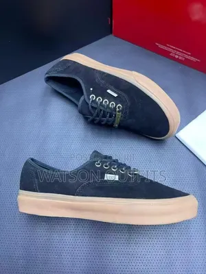 Vans Originally Exceptional Za Multi Colour