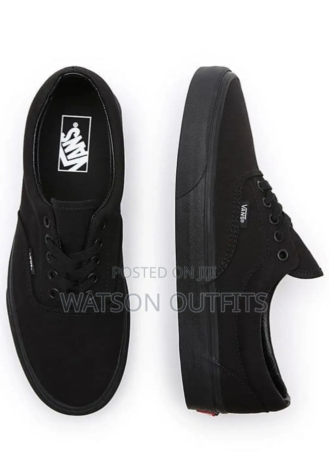 Exceptional Pure Leather Simpo Shoes