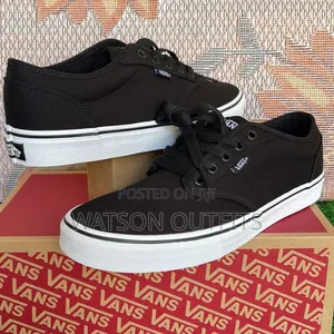 Exceptional Pure Leather Simpo Shoes