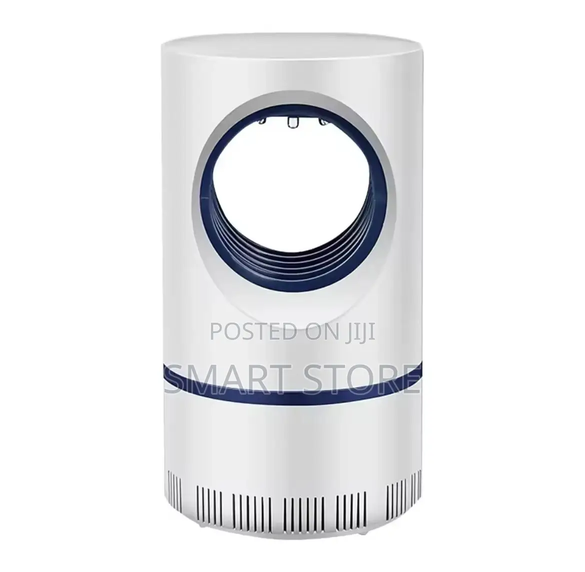 Mosquito Killer Lamp