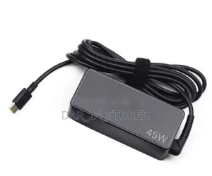 Usb C Lenovo Charger[65watts]