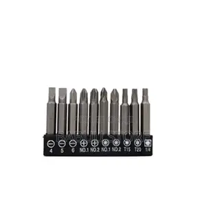 Power Tools Set Power