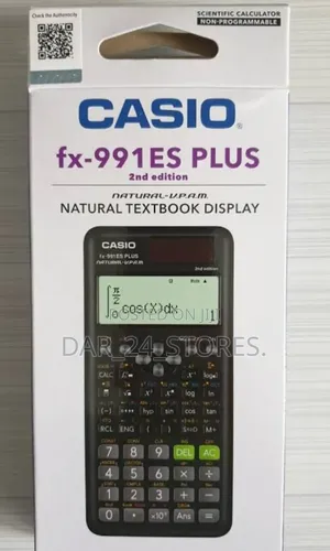 Scientific Calculator[991ms]
