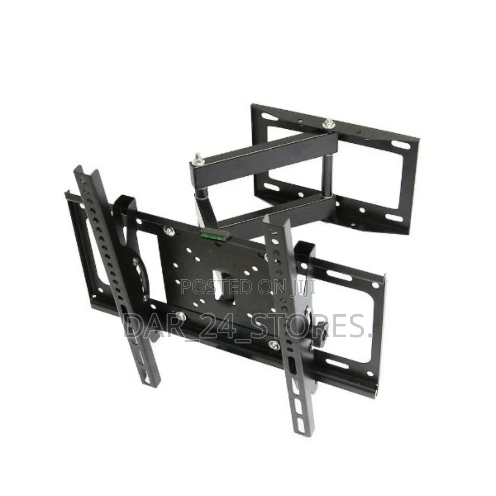 Tv Wall Brackets(3600 Rotating) 32-80 Inches