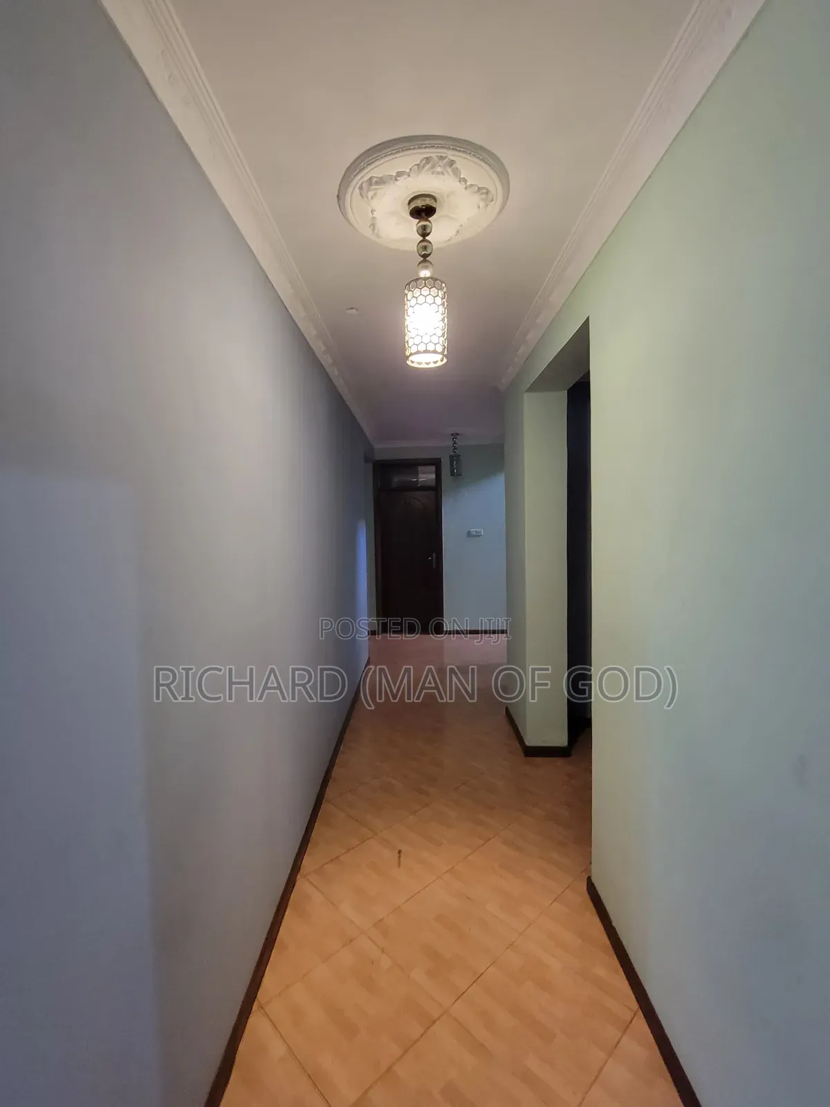 6bdrm Mansion in Arusha for rent
