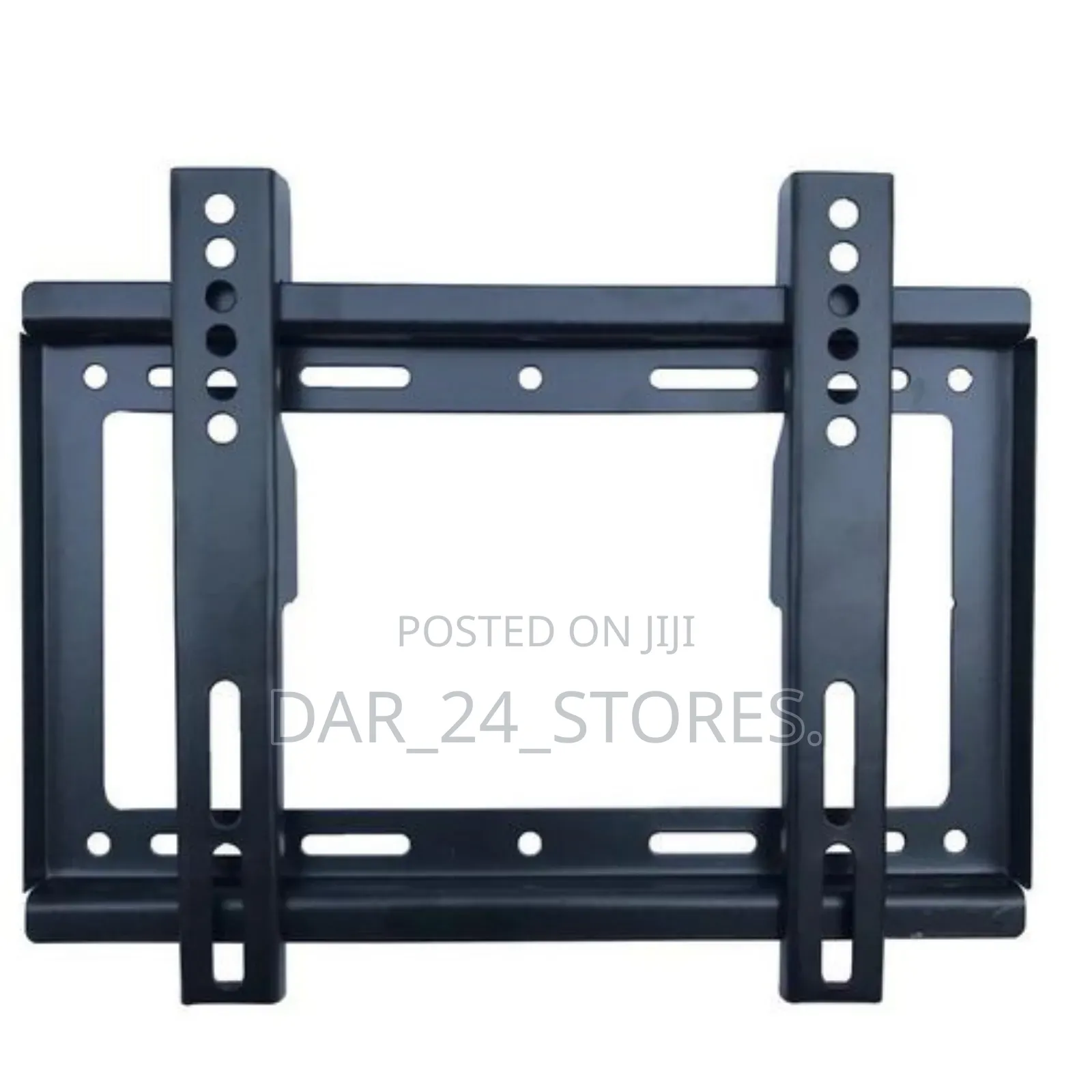 Tv Wall Bracket(32 Inches)