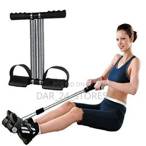 Tummy Trimmer(Stomach Trimmer)