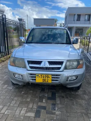 Suzuki Grand Vitara 2.7 V6 XL7 2006 Silver