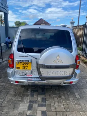 Suzuki Grand Vitara 2.7 V6 XL7 2006 Silver