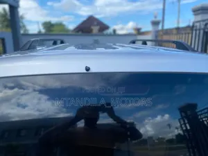 Suzuki Grand Vitara 2.7 V6 XL7 2006 Silver