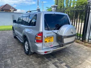 Suzuki Grand Vitara 2.7 V6 XL7 2006 Silver