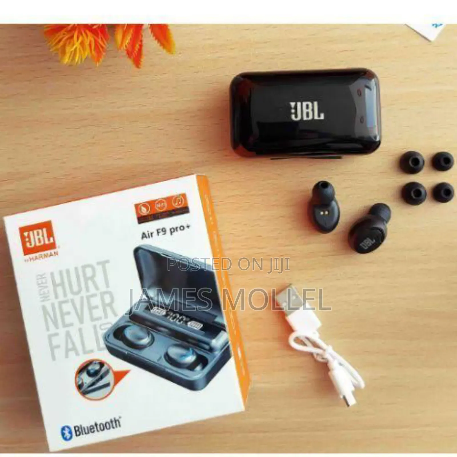JBL Pods Original