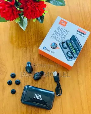 JBL Pods Original