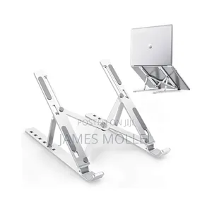 Laptop Stand